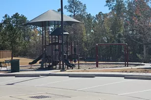 3529 Brian Valley Ct, Spring, TX 77386 - Photo 33