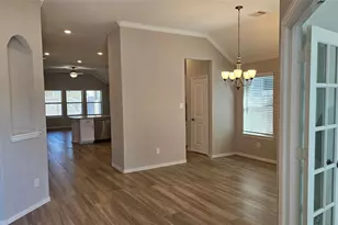 3529 Brian Valley Ct, Spring, TX 77386 - Photo 5