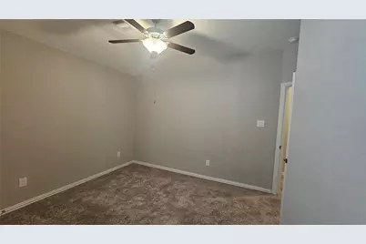 3529 Brian Valley Court, Spring, TX 77386 - Photo 21