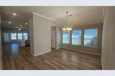 3529 Brian Valley Court, Spring, TX 77386 - Photo 7