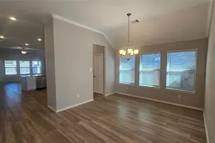 3529 Brian Valley Ct, Spring, TX 77386 - Photo 7