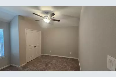 3529 Brian Valley Court, Spring, TX 77386 - Photo 23
