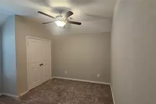 3529 Brian Valley Ct, Spring, TX 77386 - Photo 23