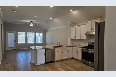 3529 Brian Valley Court, Spring, TX 77386 - Photo 3