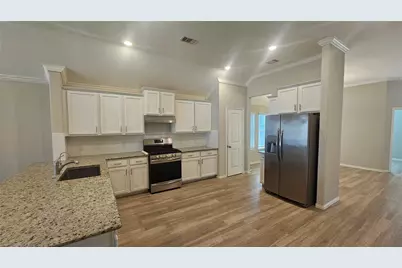 3529 Brian Valley Court, Spring, TX 77386 - Photo 9