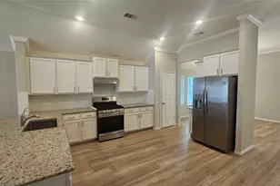 3529 Brian Valley Ct, Spring, TX 77386 - Photo 9