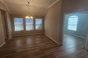 3529 Brian Valley Ct, Spring, TX 77386 - Photo 13