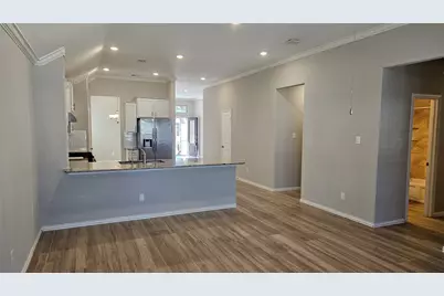 3529 Brian Valley Court, Spring, TX 77386 - Photo 11