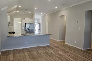 3529 Brian Valley Ct, Spring, TX 77386 - Photo 11