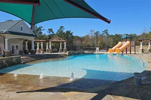 3529 Brian Valley Ct, Spring, TX 77386 - Photo 37