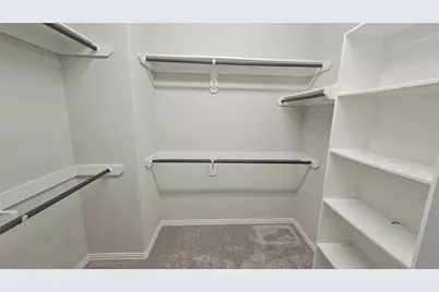 3529 Brian Valley Court, Spring, TX 77386 - Photo 29