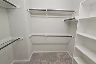 3529 Brian Valley Ct, Spring, TX 77386 - Photo 29