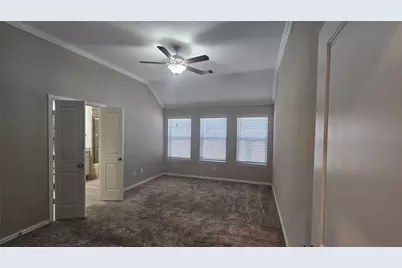 3529 Brian Valley Court, Spring, TX 77386 - Photo 17