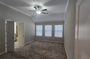 3529 Brian Valley Ct, Spring, TX 77386 - Photo 17