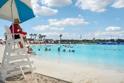 1720 Mesquite Trail, Dayton, TX 77535 - Photo 15