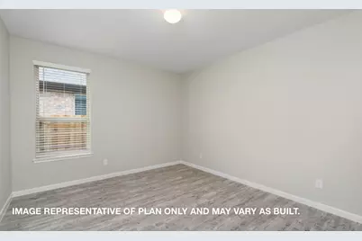 1720 Mesquite Trail, Dayton, TX 77535 - Photo 11