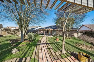 1918 Atlanta St, Deer Park, TX 77536 - Photo 19