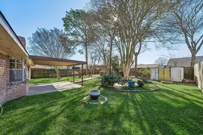 1918 Atlanta Street, Deer Park, TX 77536 - Photo 17