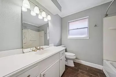 1918 Atlanta Street, Deer Park, TX 77536 - Photo 13