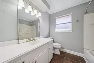 1918 Atlanta St, Deer Park, TX 77536 - Photo 13