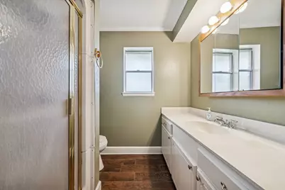 1918 Atlanta Street, Deer Park, TX 77536 - Photo 11