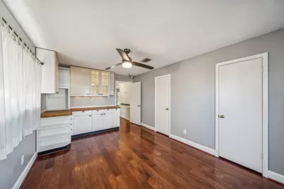 1918 Atlanta Street, Deer Park, TX 77536 - Photo 15