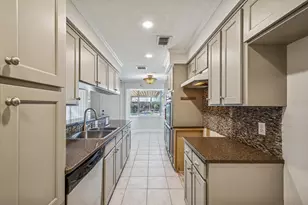 1918 Atlanta St, Deer Park, TX 77536 - Photo 9