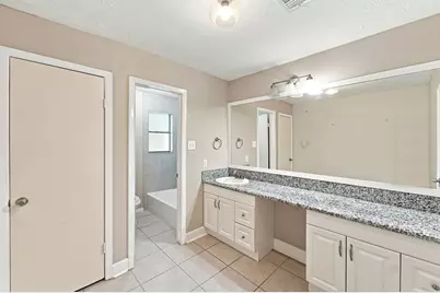 25119 Lynbriar Lane, Spring, TX 77373 - Photo 19