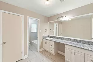25119 Lynbriar Ln, Spring, TX 77373 - Photo 19