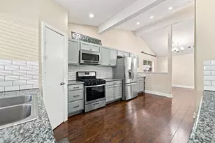 25119 Lynbriar Ln, Spring, TX 77373 - Photo 9