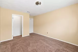25119 Lynbriar Ln, Spring, TX 77373 - Photo 15