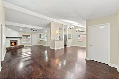 25119 Lynbriar Lane, Spring, TX 77373 - Photo 3