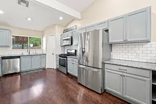 25119 Lynbriar Ln, Spring, TX 77373 - Photo 7