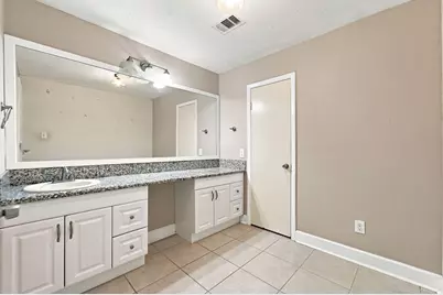 25119 Lynbriar Lane, Spring, TX 77373 - Photo 21