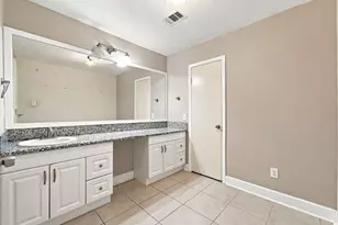 25119 Lynbriar Ln, Spring, TX 77373 - Photo 21