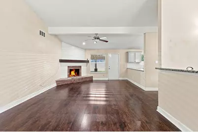 25119 Lynbriar Lane, Spring, TX 77373 - Photo 11