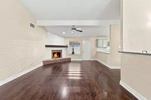 25119 Lynbriar Ln, Spring, TX 77373 - Photo 11