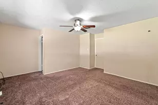 25119 Lynbriar Ln, Spring, TX 77373 - Photo 23