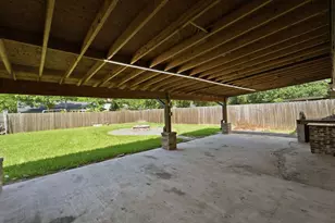25119 Lynbriar Ln, Spring, TX 77373 - Photo 27