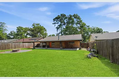 25119 Lynbriar Lane, Spring, TX 77373 - Photo 25