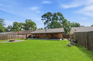 25119 Lynbriar Ln, Spring, TX 77373 - Photo 25