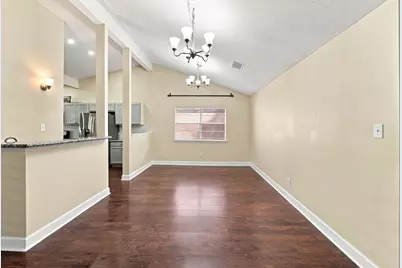 25119 Lynbriar Lane, Spring, TX 77373 - Photo 5