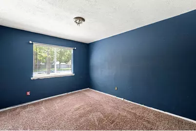 25119 Lynbriar Lane, Spring, TX 77373 - Photo 13