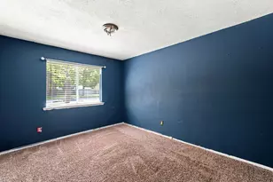 25119 Lynbriar Ln, Spring, TX 77373 - Photo 13