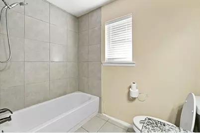 25119 Lynbriar Lane, Spring, TX 77373 - Photo 17