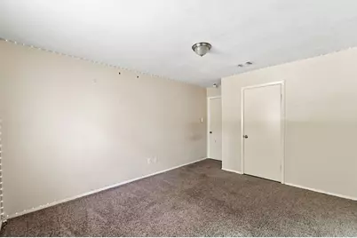 25119 Lynbriar Lane, Spring, TX 77373 - Photo 15