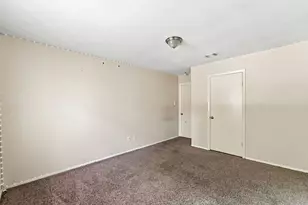 25119 Lynbriar Ln, Spring, TX 77373 - Photo 15
