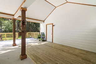 40207 Cimarron Way, Magnolia, TX 77354 - Photo 23