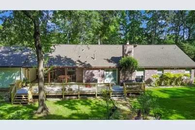 40207 Cimarron Way, Magnolia, TX 77354 - Photo 25