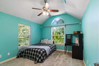 40207 Cimarron Way, Magnolia, TX 77354 - Photo 15